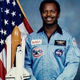 Image for article titled Shuttle Stars: America's Black Astronauts